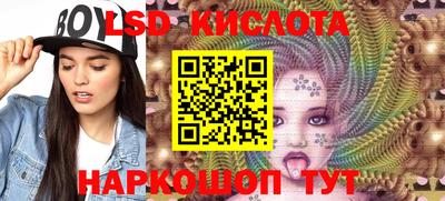 jwh Конаково