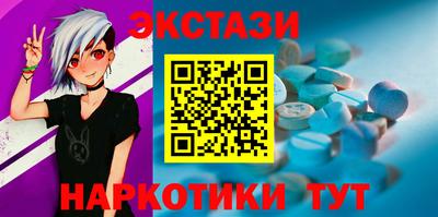 jwh Конаково