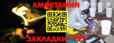 jwh Конаково