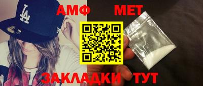 jwh Конаково
