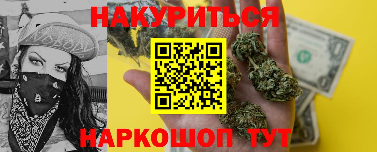 Бошки Шишки план Камышлов